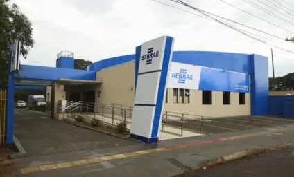 As inscrições para o Empretec estão abertas até 22 de agosto. (Divulgação/Sebrae)