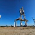 Ponte Binacional da Rota Bioceânica atinge 75% de execução - Foto: Reprodução/ Gov de MS