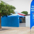 Deptran de Três Lagoas passará a atender em novo endereço a partir de segunda-feira