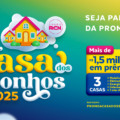 Seu comércio em destaque: seja parceiro da promoção que está movimentando o MS!