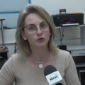 Agosto Lilás reforça a importância de denunciar e enfrentar todas as formas de violência contra a mulher