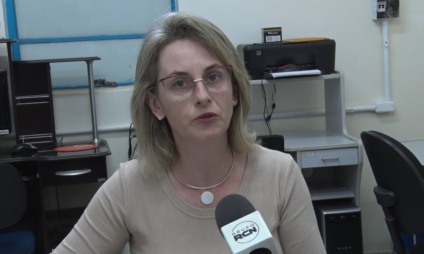 Agosto Lilás reforça a importância de denunciar e enfrentar todas as formas de violência contra a mulher