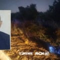 Idoso morre após capotamento na BR-158 em Três Lagoas
