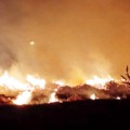 Em 2024, diversas regiões da zona rural de Paranaíba foram destruídas pelo fogo - Foto/Arquivo RCN67