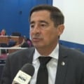 Cultura evangélica pode se tornar patrimônio cultural de Três Lagoas