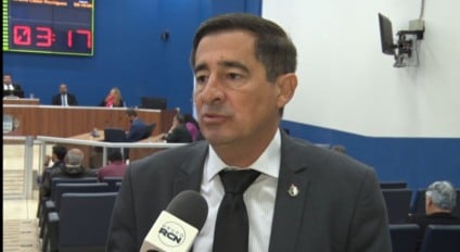 Cultura evangélica pode se tornar patrimônio cultural de Três Lagoas