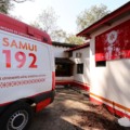Samu Indígena será inaugurado neste sábado em Dourados. (Foto: A. Frota)
