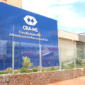 Evento é realizado pelo CRA-MS: Foto: Reprodução/Conselho  Regional de Administração de MS