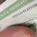 O cancelamento do documento impede a posse em cargo público e a matrícula em instituições de ensino (Foto: Reprodução/ TCE-MS)