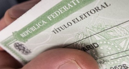 O cancelamento do documento impede a posse em cargo público e a matrícula em instituições de ensino (Foto: Reprodução/ TCE-MS)