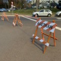 Agetran orienta os motoristas a redobrarem a atenção - Foto: Arquivo RCN67