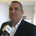 Obras da Arauco em Inocência avançam com 6 mil trabalhadores no canteiro