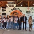Associação repassou mais de R$ 153 mil às entidades (Foto: Nestor Júnior/Cultura FM)