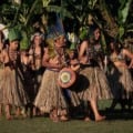 Projeto une tradição, cultura e preservação ambiental - Foto: Bolivar Porto
