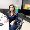 Programa capacita líderes comunitários para combater feminicídios em MS