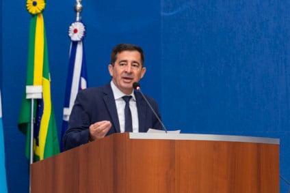 Sancionada lei que garante direitos a mulheres em casos de perda gestacional ou neonatal