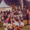 Feira Ziriguidum será neste sábado (2) - Foto: Divulgação