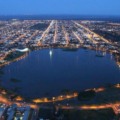 Bônus de energia beneficia mais de 55 mil famílias em Três Lagoas