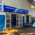 Denasus alerta que unidade de saúde mental pode ser descredenciada se não comprovar controle adequado dos atendimentos - Foto: Reprodução/Sesau