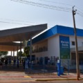 Projeto promove venda de produtos regionais - Foto: João Prestes/Semadesc