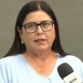 PL de Três Lagoas realiza ato neste domingo em apoio à anistia dos presos do 8 de janeiro
