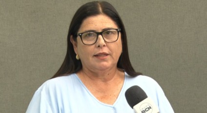 PL de Três Lagoas realiza ato neste domingo em apoio à anistia dos presos do 8 de janeiro