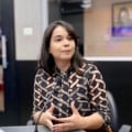 Presidente da Comissão de Enfrentamento à Violência contra a Mulher da OAB fala sobre o Agosto Lilás