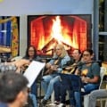 Projeto 'Musicou' abre novas vagas gratuitas em Três Lagoas