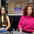 Peça teatral que aborda luta feminina pela paz será apresentada sexta-feira na UFMS