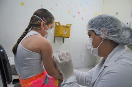 Aumento de casos de Síndrome Respiratória Aguda Grave volta a preocupar em Três Lagoas