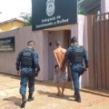 Violência doméstica em Três Lagoas atinge mais de 80 mulheres por mês