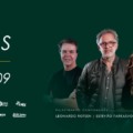 Connecta Três Lagoas reúne especialistas em construção de alto padrão no dia 20 de setembro