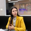 Prefeitura institui e regulamenta programa Auxílio Moradia para famílias em situação de emergência