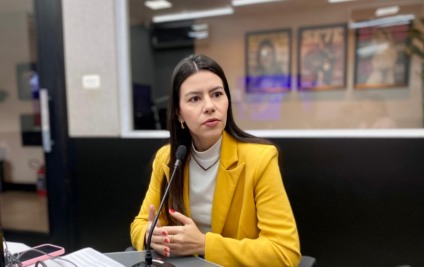 Prefeitura institui e regulamenta programa Auxílio Moradia para famílias em situação de emergência