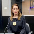 Mutirão para adquirir o novo RG será realizado no dia 15 de agosto em Três Lagoas