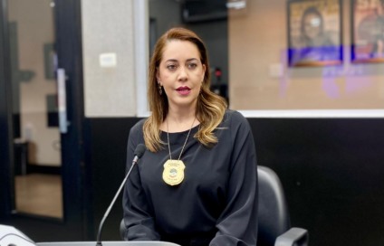 Mutirão para adquirir o novo RG será realizado no dia 15 de agosto em Três Lagoas