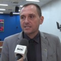 Segurança e infraestrutura na região dos ranchos são indicações na Câmara