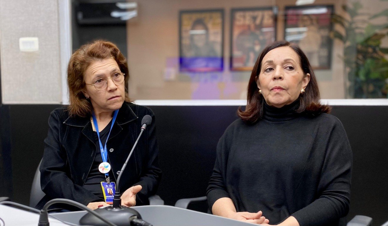 O CadÚnico é obrigatório para acesso a programas como Bolsa Família e Benefício de Prestação Continuada (BPC). Foto: Antônio Luiz/RCN 67.