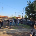 Polícia Civil deflagra operação em comércios de recicláveis para combater receptação de materiais furtados em Três Lagoas