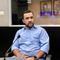 Diretor da Reflorestar fala sobre oportunidades no mercado de trabalho da área florestal