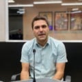 Diretor de Cultura fala sobre Festa do Folclore que começa nesta quinta-feira em Três Lagoas