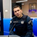 Subcomandante da PM de Três Lagoas fala sobre esquema de segurança durante Festa do Folclore