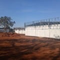 Novo Detran de Três Lagoas avança, mas entrega depende de liberação do DNIT