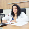 Criado o Conselho e Fundo de Direitos das Mulheres