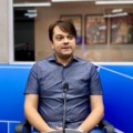 Professor de Medicina da UFMS fala sobre projeto “PET - Saúde Digital”