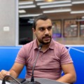Evento “Dia de Cooperar” vai oferecer ações gratuitas na praça Ramez Tebet neste sábado