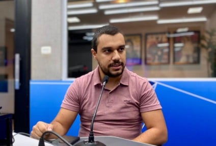 Evento “Dia de Cooperar” vai oferecer ações gratuitas na praça Ramez Tebet neste sábado