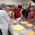 MS figura entre os menores índices de pobreza e avança no pilar de Capital Humano, segundo o CLP