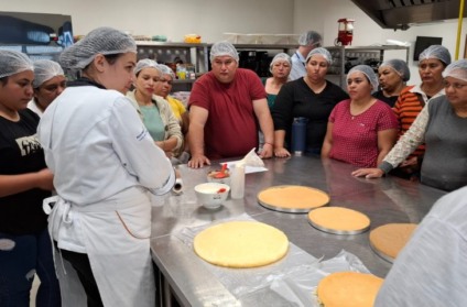 MS figura entre os menores índices de pobreza e avança no pilar de Capital Humano, segundo o CLP