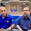 Três Lagoas realiza 2ª Meia Maratona de Combate à Poliomielite em outubro